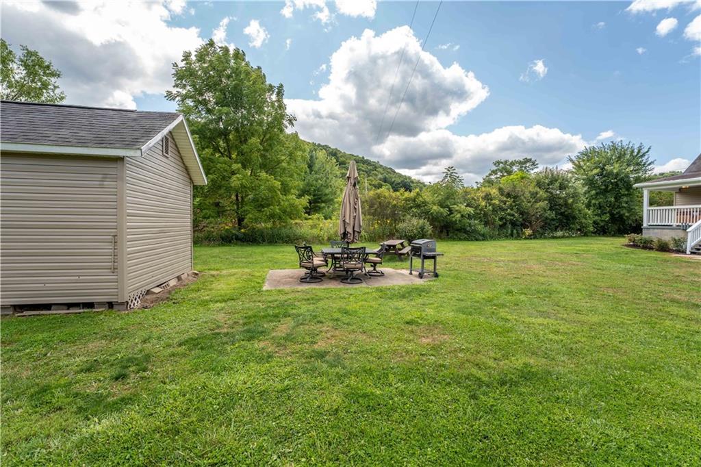 829 River Road Confluence, PA 15424 - Photo 5 of 46 Gallery Image 5