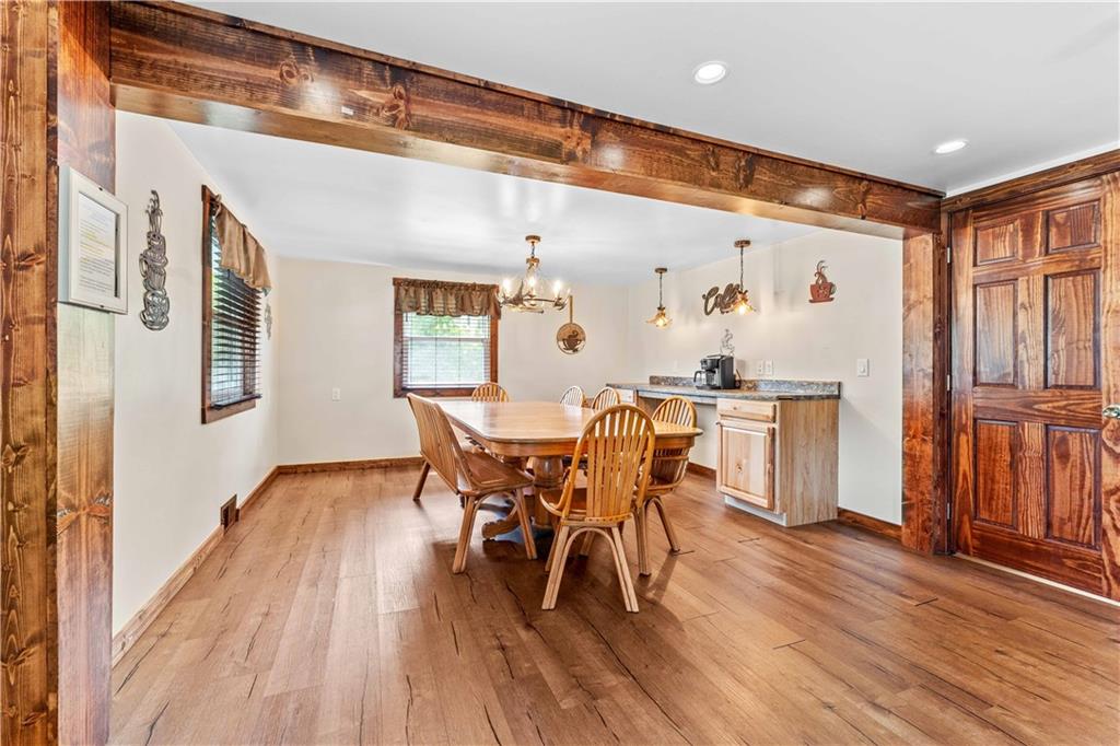 829 River Road Confluence, PA 15424 - Photo 6 of 46 Gallery Image 6