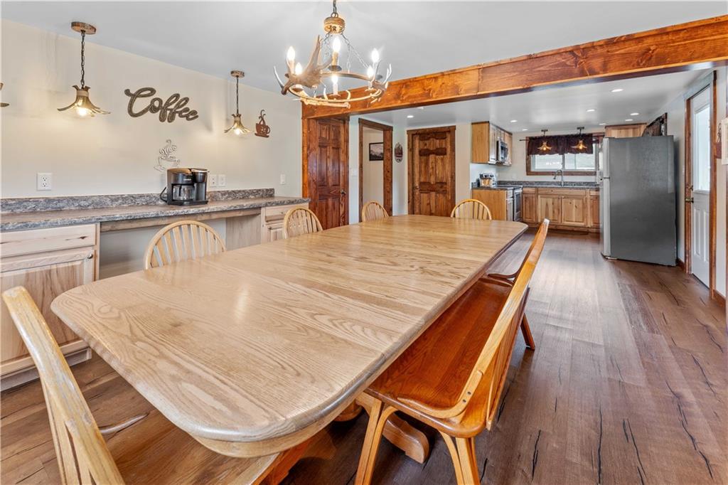 829 River Road Confluence, PA 15424 - Photo 7 of 46 Gallery Image 7