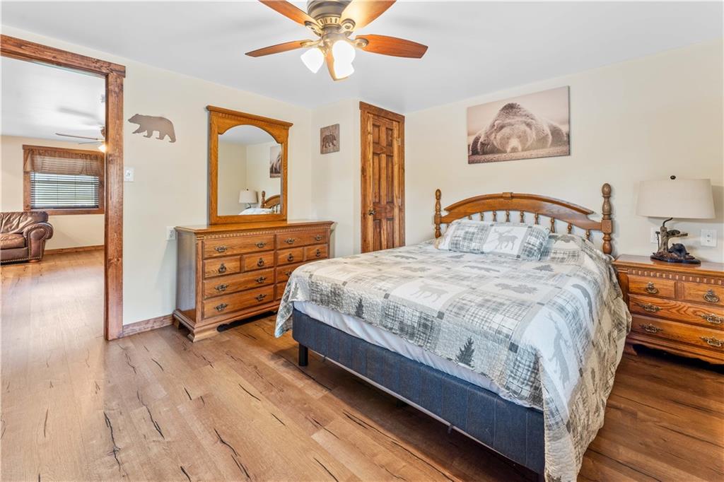 829 River Road Confluence, PA 15424 - Photo 8 of 46 Gallery Image 8