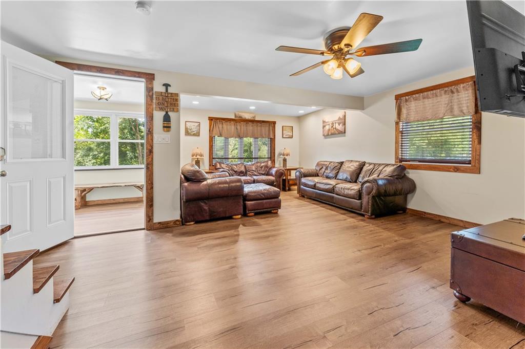 829 River Road Confluence, PA 15424 - Photo 9 of 46 Gallery Image 9