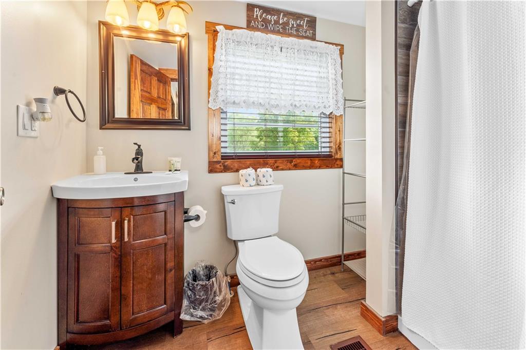 829 River Road Confluence, PA 15424 - Photo 10 of 46 Gallery Image 10