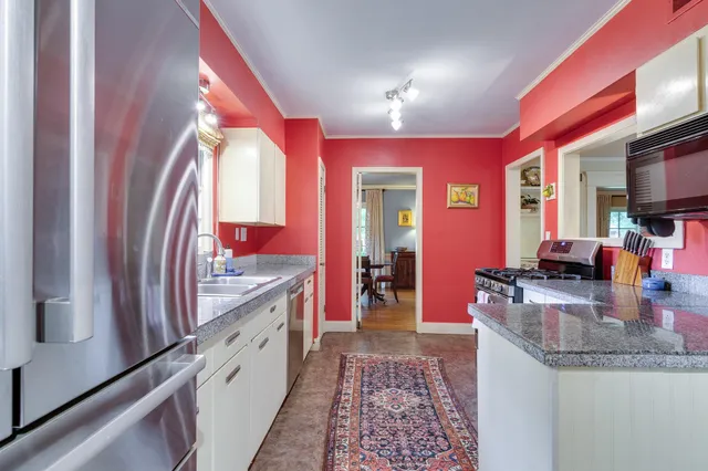 $514,000 | 65 Laverne Lane, Memphis, TN 38117