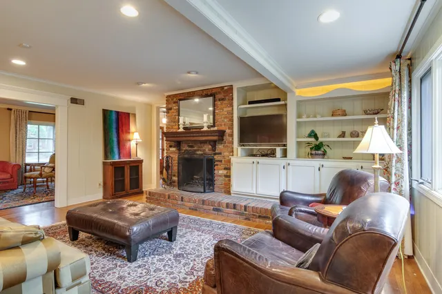 $514,000 | 65 Laverne Lane, Memphis, TN 38117