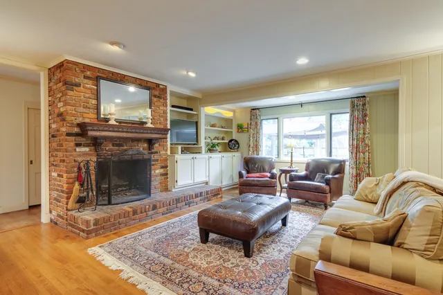 $514,000 | 65 Laverne Lane, Memphis, TN 38117