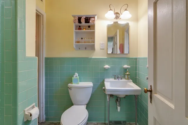 $514,000 | 65 Laverne Lane, Memphis, TN 38117