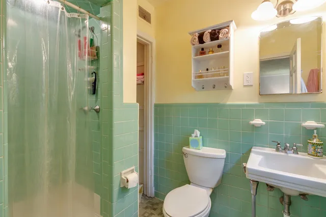 $514,000 | 65 Laverne Lane, Memphis, TN 38117