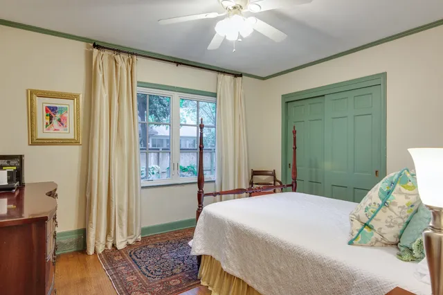 $514,000 | 65 Laverne Lane, Memphis, TN 38117