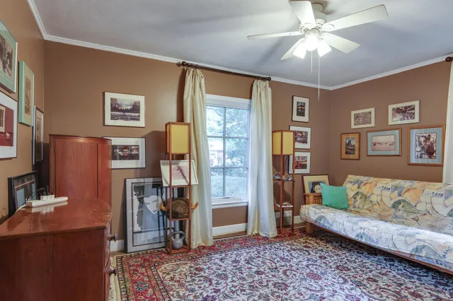 $514,000 | 65 Laverne Lane, Memphis, TN 38117