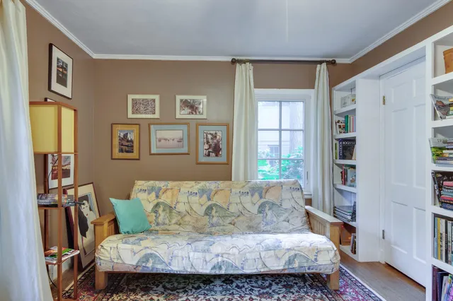 $514,000 | 65 Laverne Lane, Memphis, TN 38117