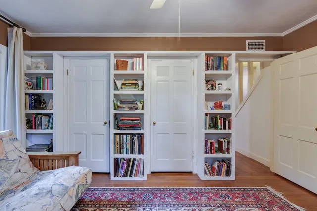 $514,000 | 65 Laverne Lane, Memphis, TN 38117