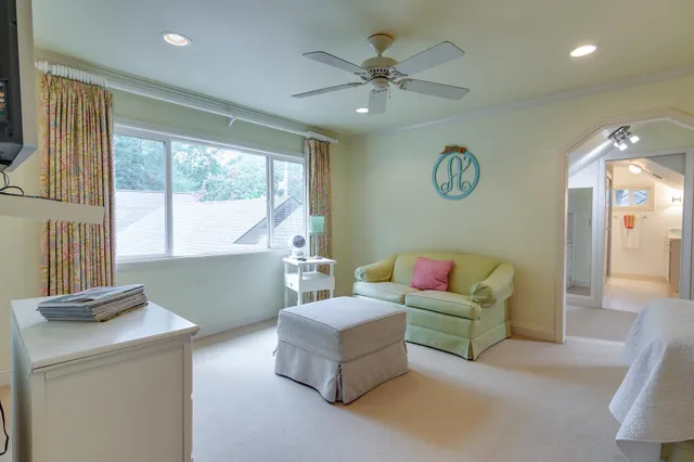 $514,000 | 65 Laverne Lane, Memphis, TN 38117