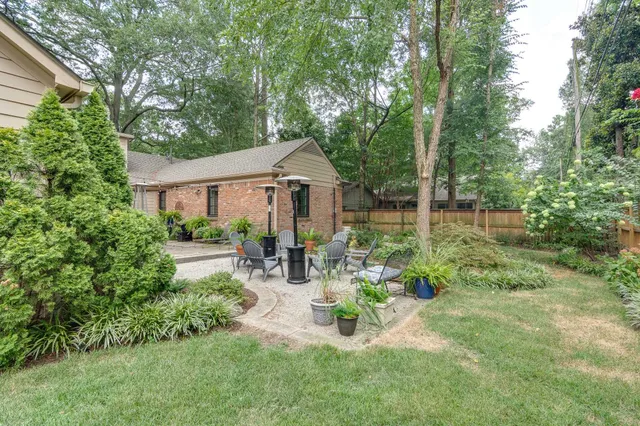 $514,000 | 65 Laverne Lane, Memphis, TN 38117