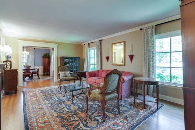 $514,000 | 65 Laverne Lane, Memphis, TN 38117