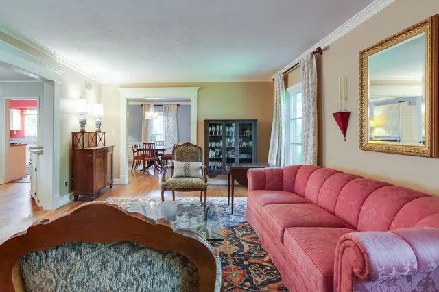 $514,000 | 65 Laverne Lane, Memphis, TN 38117