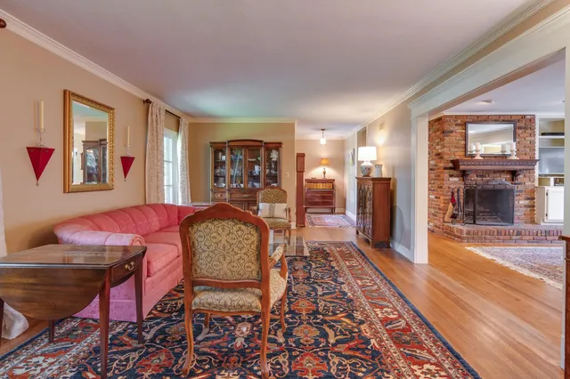 $514,000 | 65 Laverne Lane, Memphis, TN 38117