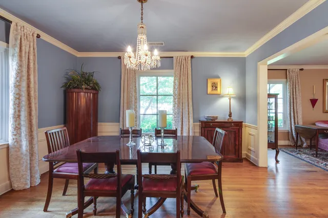 $514,000 | 65 Laverne Lane, Memphis, TN 38117