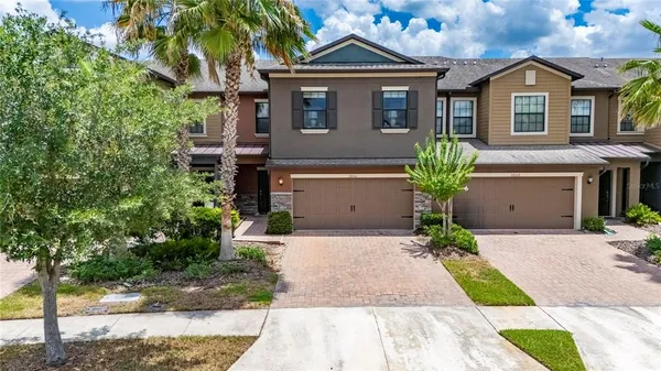 $379,900 | 28511 Pleasant Bay Loop, Wesley Chapel, FL 33543