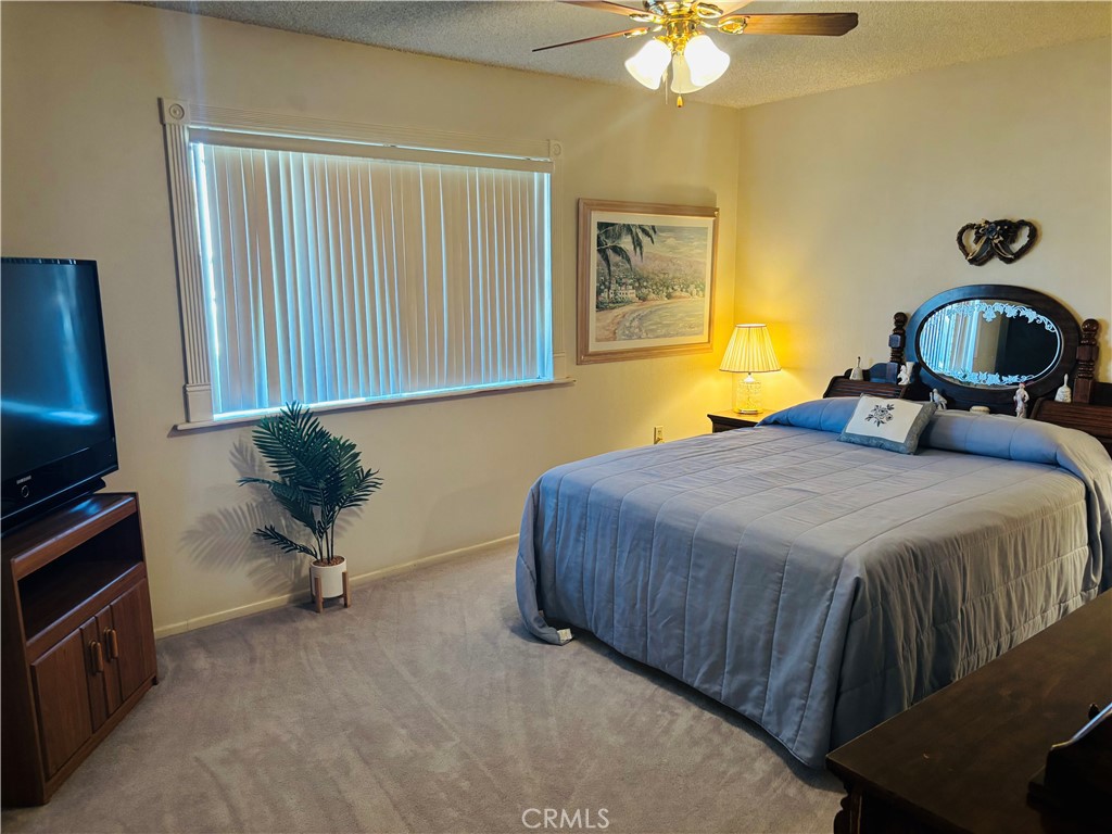 26282 Pine Valley Road Menifee, CA 92586 - Photo 19 of 29