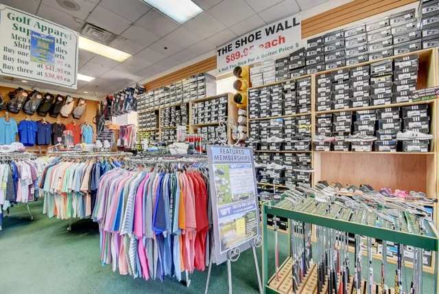 $479,900 | 6765 Green Island Circle, Lake Worth, FL 33463