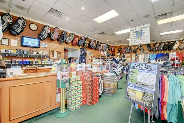 $479,900 | 6765 Green Island Circle, Lake Worth, FL 33463