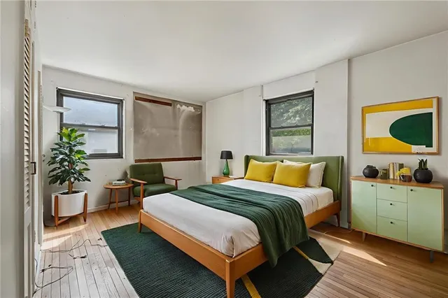 $259,999 | 91-49 153rd Avenue, Unit 123 | Lindenwood