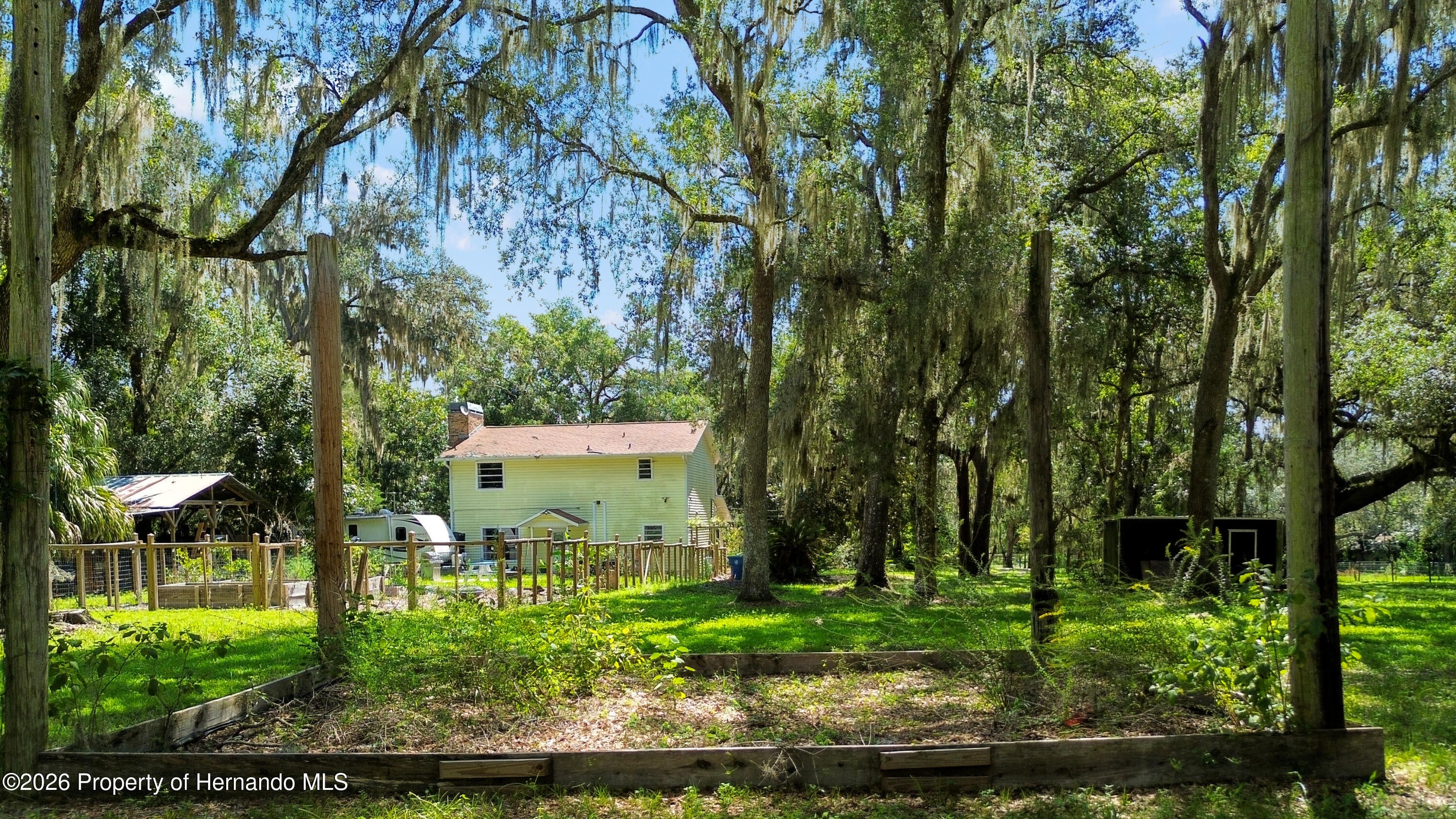 5225 Griffin Road Brooksville, FL 34601 - Photo 53 of 67 Gallery Image 53