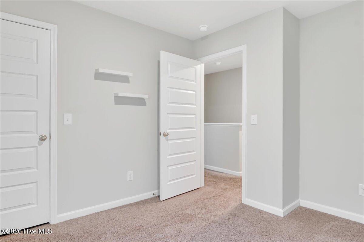 1127 Sims Drive Augusta, GA 30909 - Photo 23 of 40