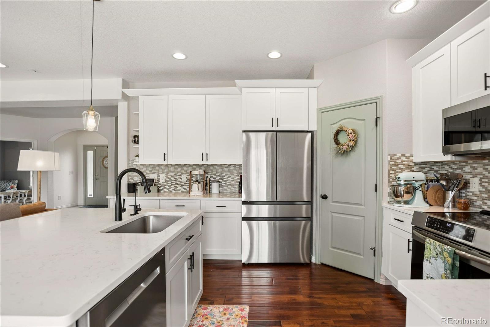 3433 Cottonwood Circle Frederick, CO 80504 - Photo 6 of 34