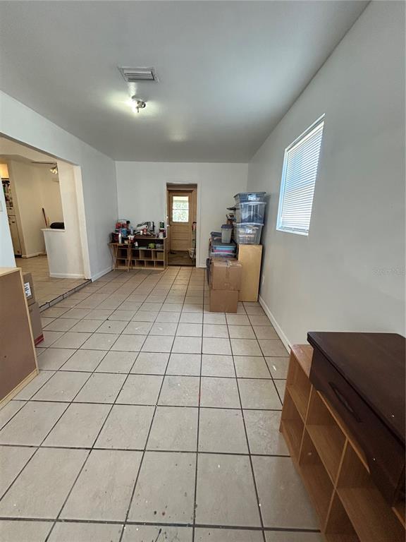 5915 Yorkshire Road Tampa, FL 33634 - Photo 10 of 15 Gallery Image 10