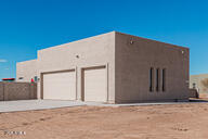 23120 West Skinner Road Wittmann, AZ 85361 - Photo 36 of 44 f17b0e03fee7b9d183221348682b0953
