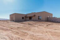 23120 West Skinner Road Wittmann, AZ 85361 - Photo 38 of 44 8c2871ceba65886faca1c94eeb84bfd1