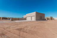 23120 West Skinner Road Wittmann, AZ 85361 - Photo 40 of 44 41567129213ad1ca5770584889f50aa4