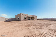 23120 West Skinner Road Wittmann, AZ 85361 - Photo 42 of 44 a47971ceaeb52474c2f5ca11bf29ff46