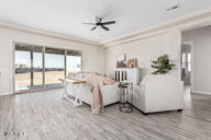 23120 West Skinner Road Wittmann, AZ 85361 - Photo 9 of 44 541d41a2a23bc2e6631e8cb2283ec95c
