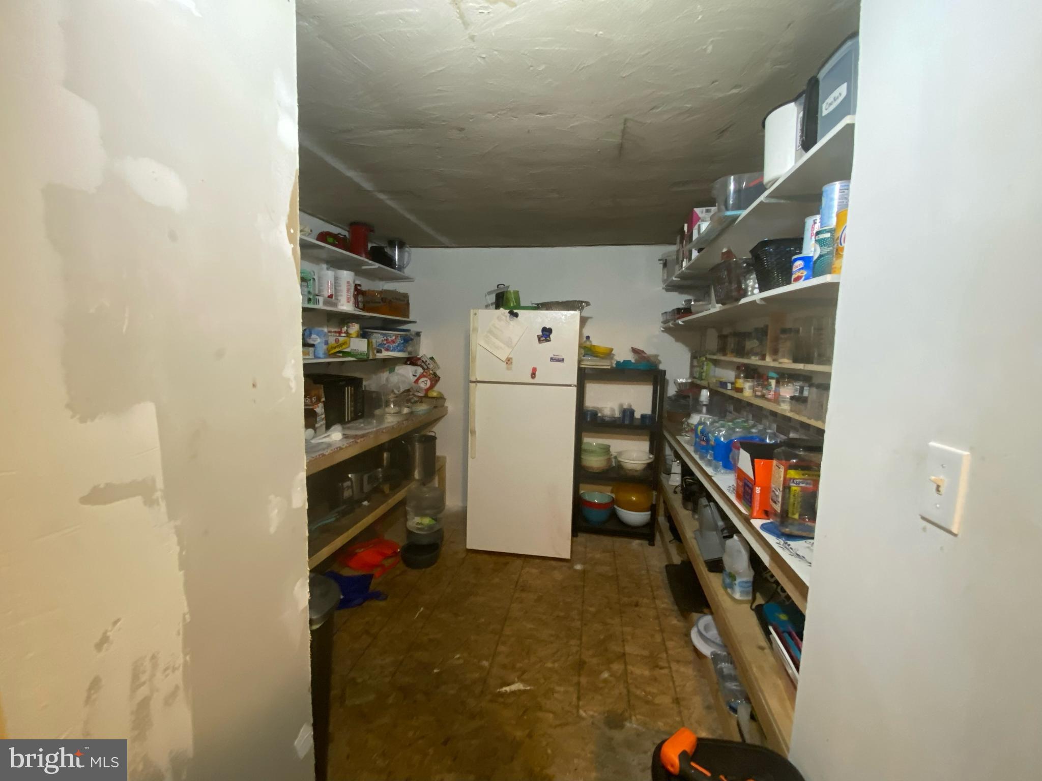 635 Stockton Circle Ridley Park, PA 19078 - Photo 11 of 30