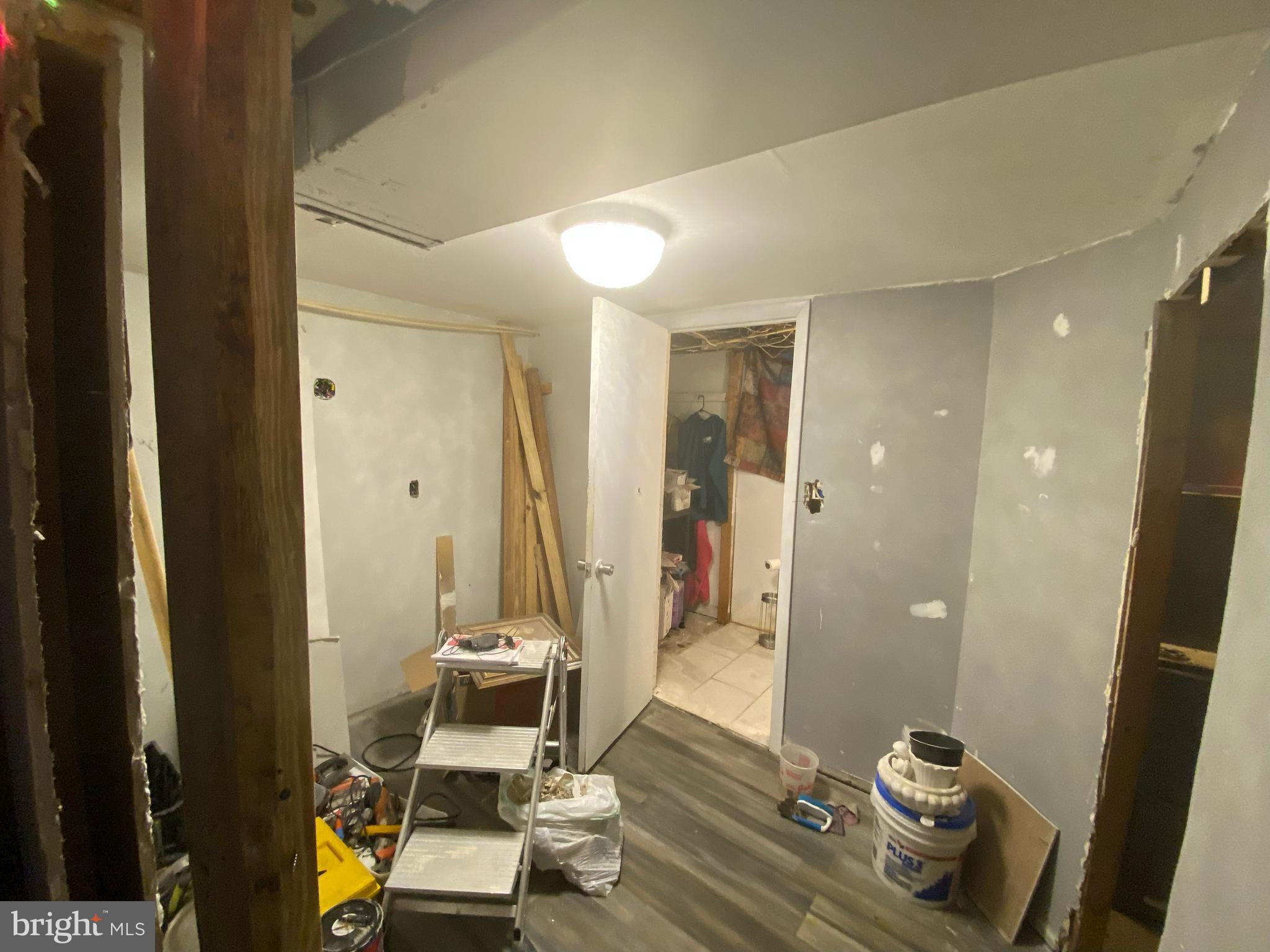 635 Stockton Circle Ridley Park, PA 19078 - Photo 13 of 30