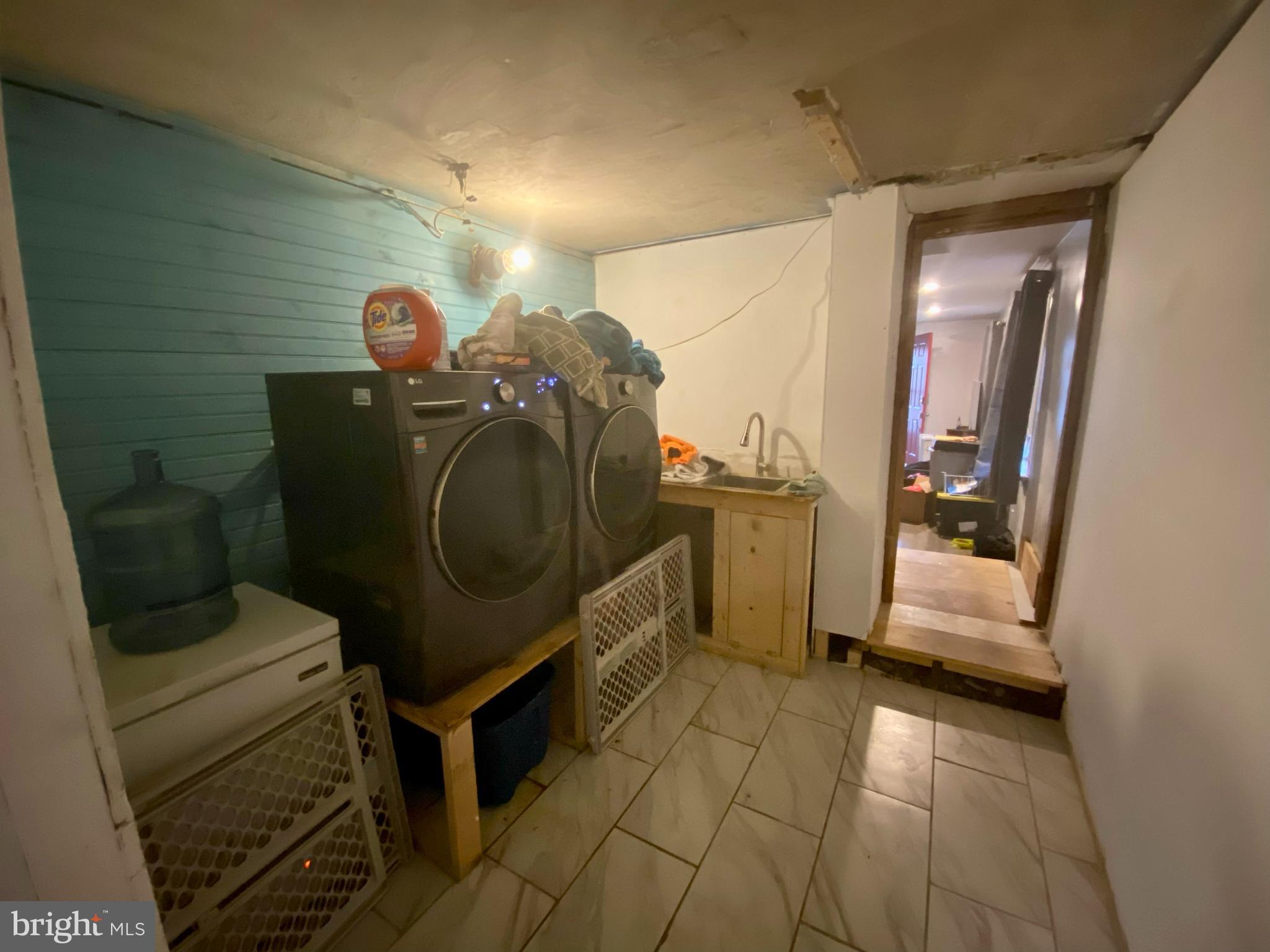 635 Stockton Circle Ridley Park, PA 19078 - Photo 18 of 30