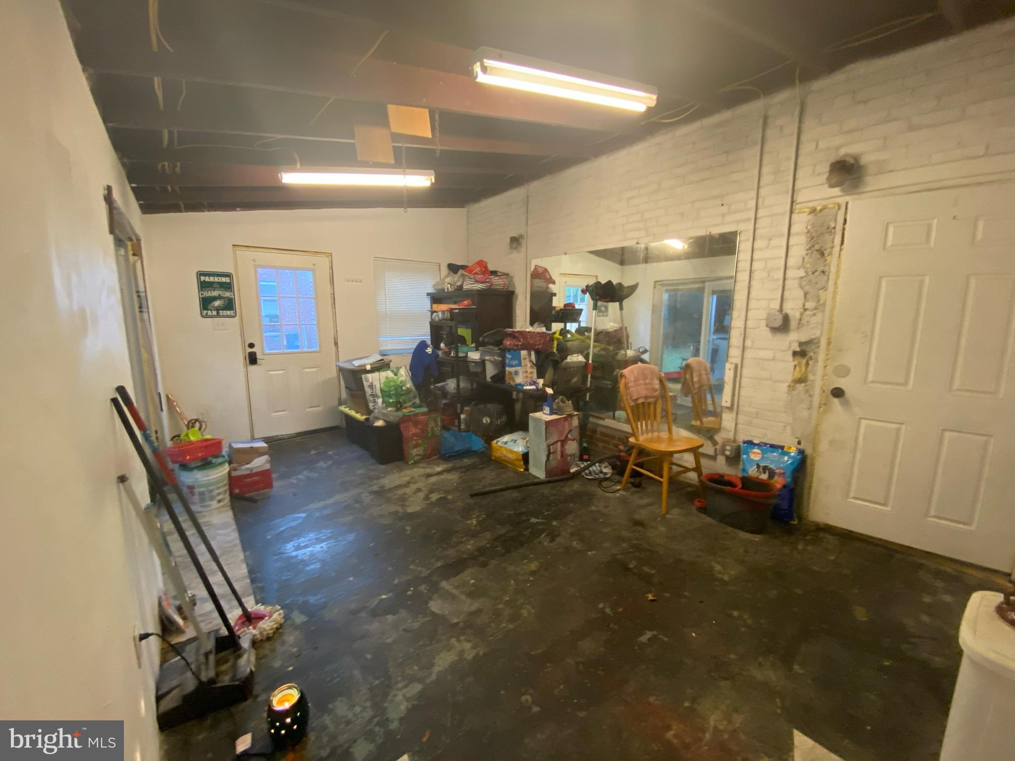 635 Stockton Circle Ridley Park, PA 19078 - Photo 19 of 30