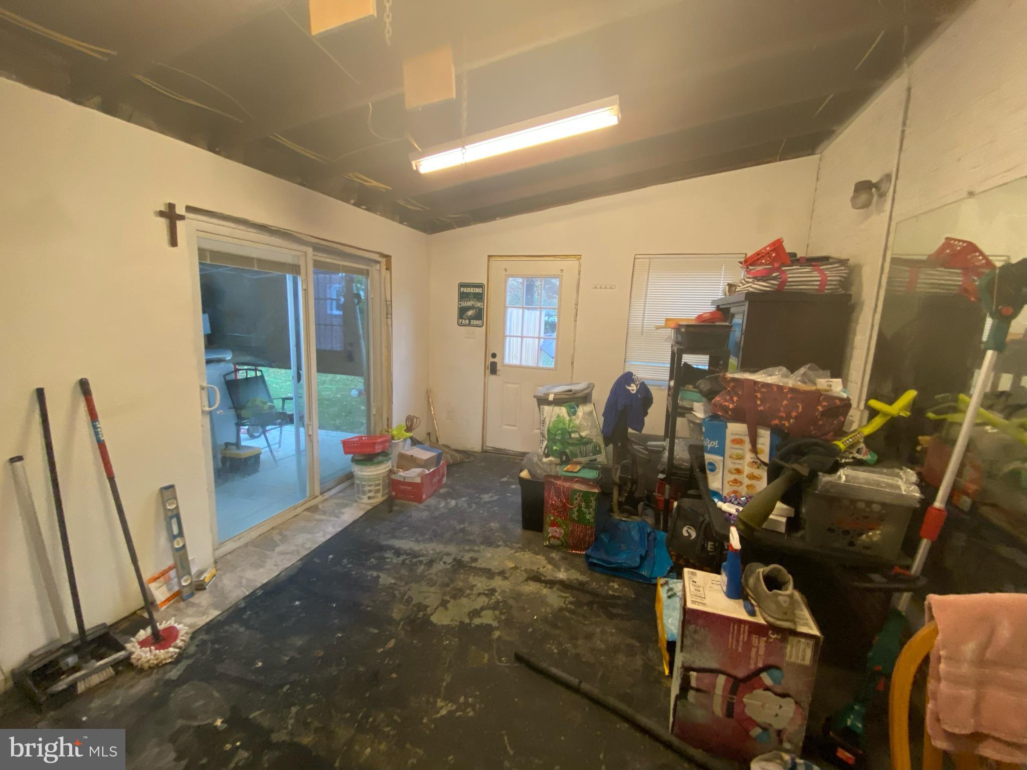 635 Stockton Circle Ridley Park, PA 19078 - Photo 20 of 30