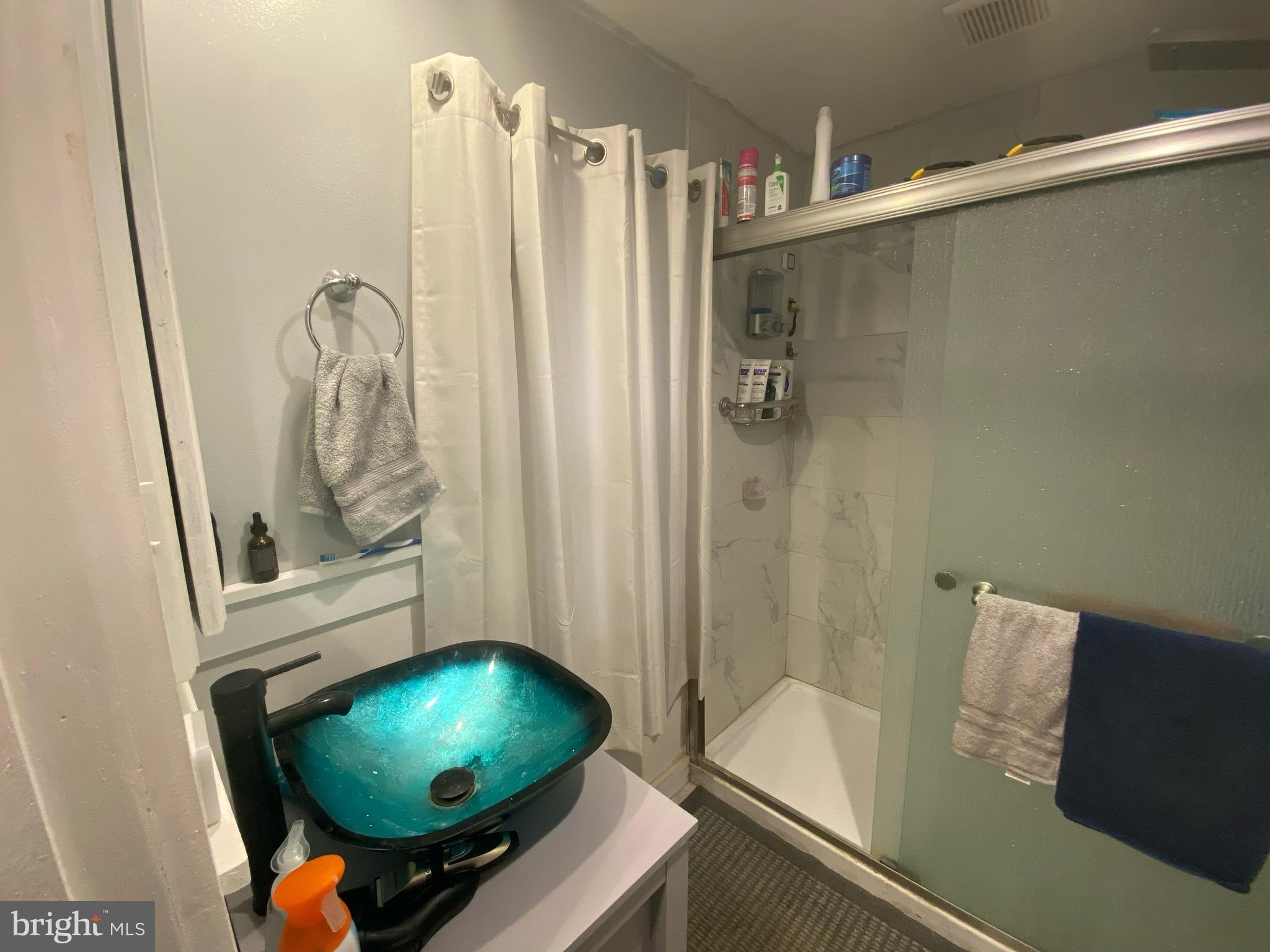 635 Stockton Circle Ridley Park, PA 19078 - Photo 23 of 30