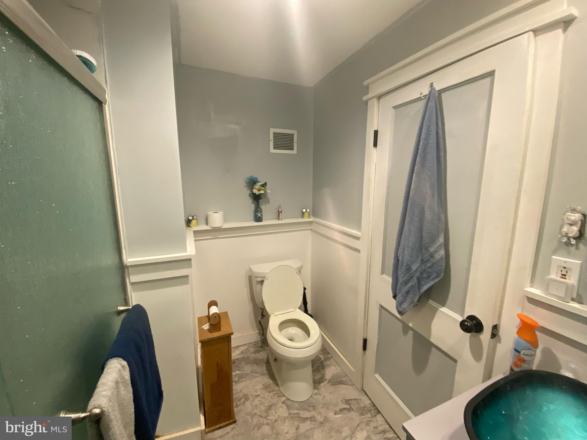 635 Stockton Circle Ridley Park, PA 19078 - Photo 24 of 30