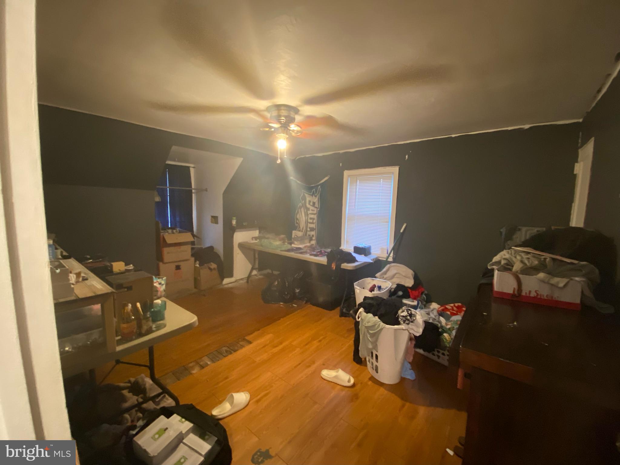 635 Stockton Circle Ridley Park, PA 19078 - Photo 27 of 30