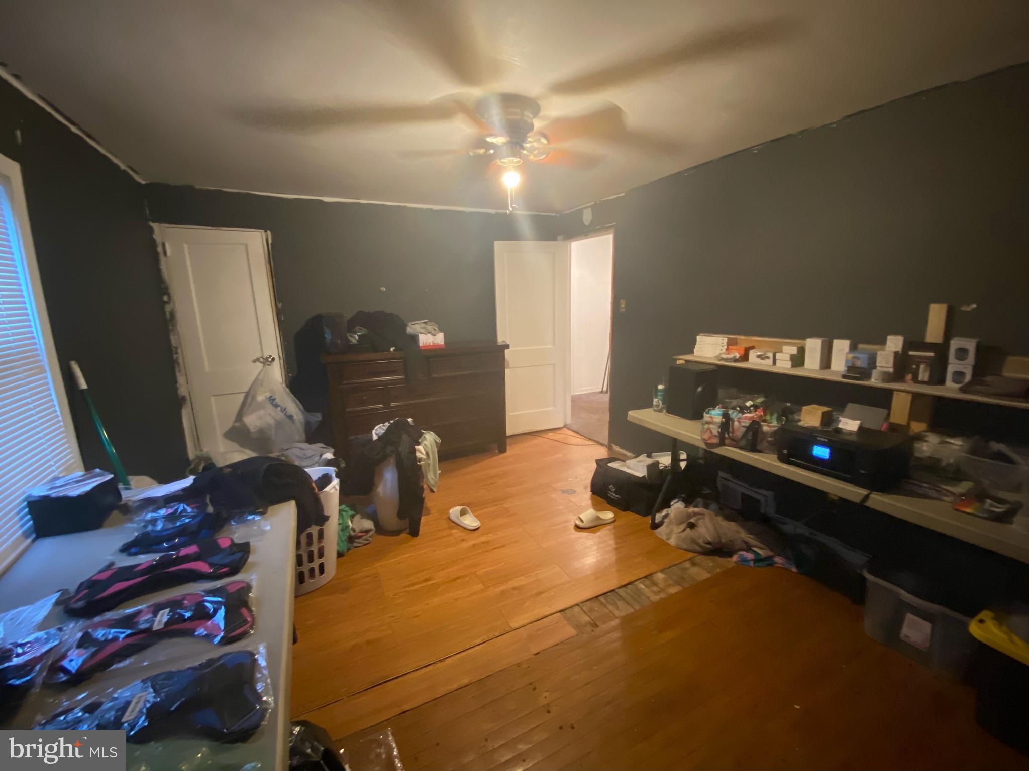 635 Stockton Circle Ridley Park, PA 19078 - Photo 28 of 30