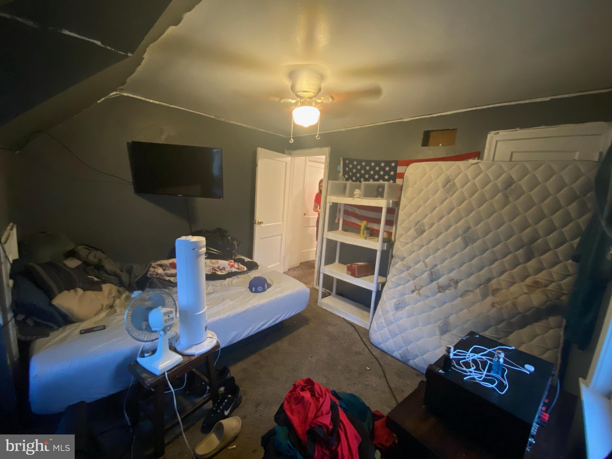 635 Stockton Circle Ridley Park, PA 19078 - Photo 29 of 30