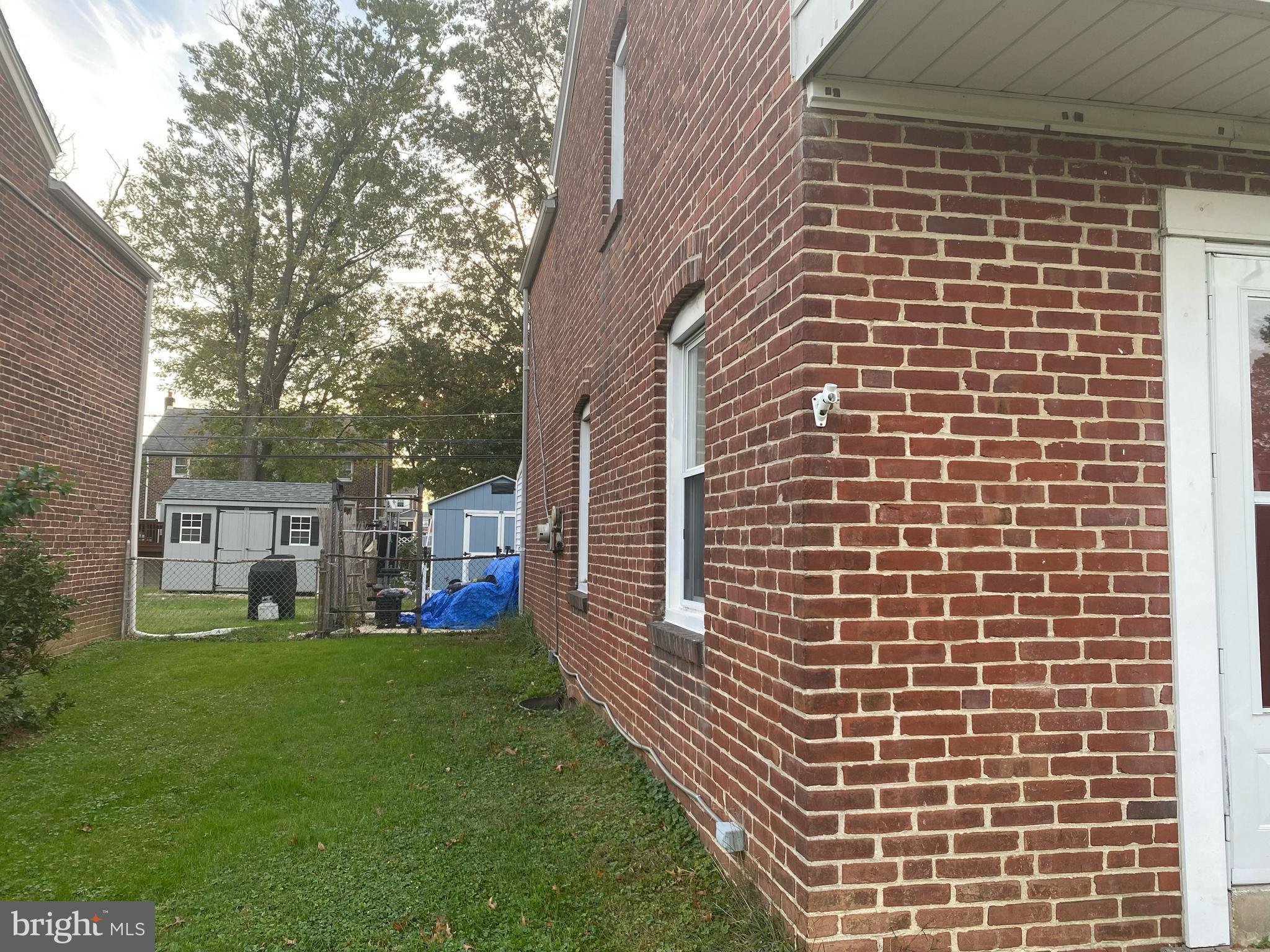 635 Stockton Circle Ridley Park, PA 19078 - Photo 3 of 30