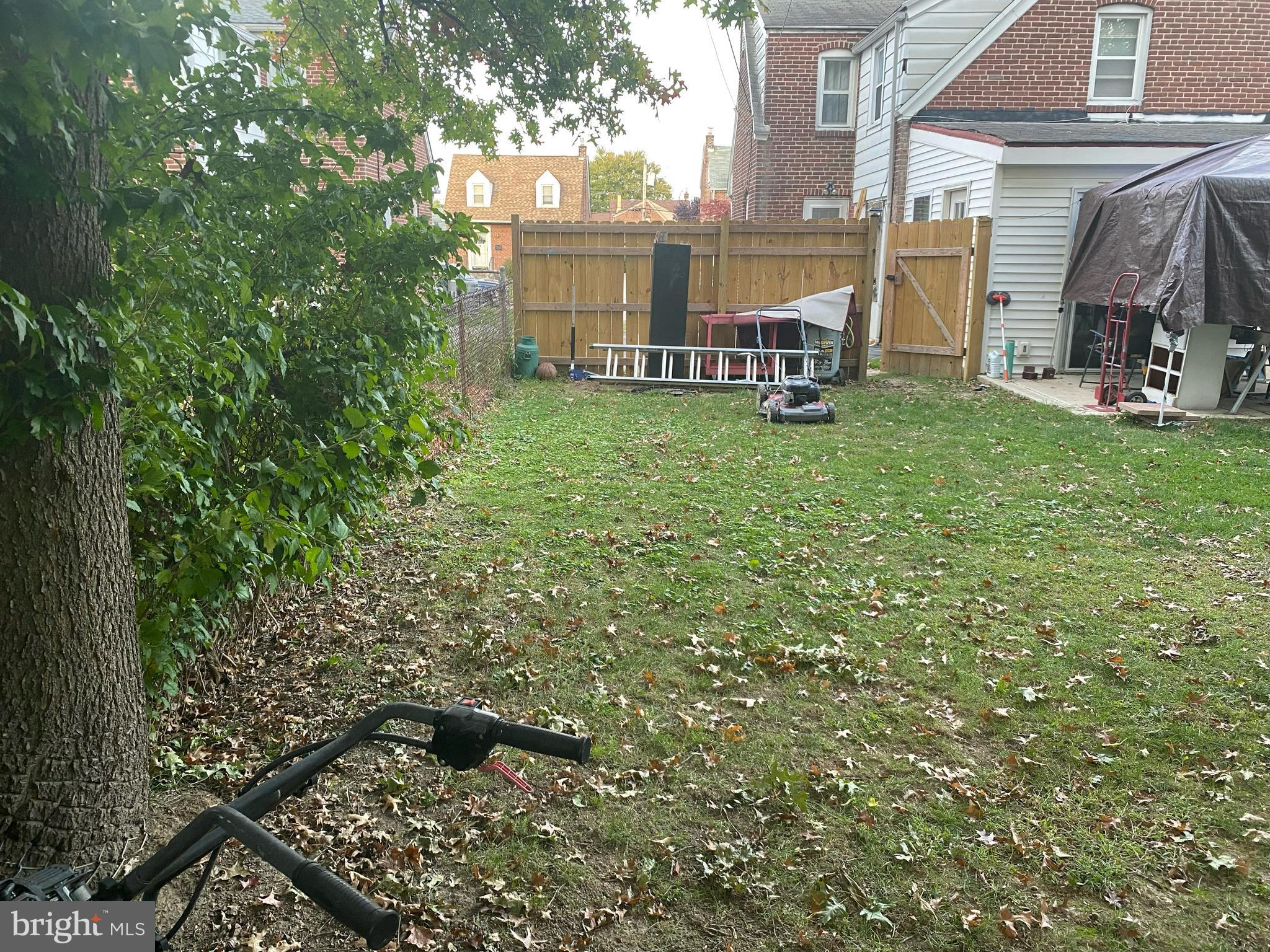 635 Stockton Circle Ridley Park, PA 19078 - Photo 6 of 30