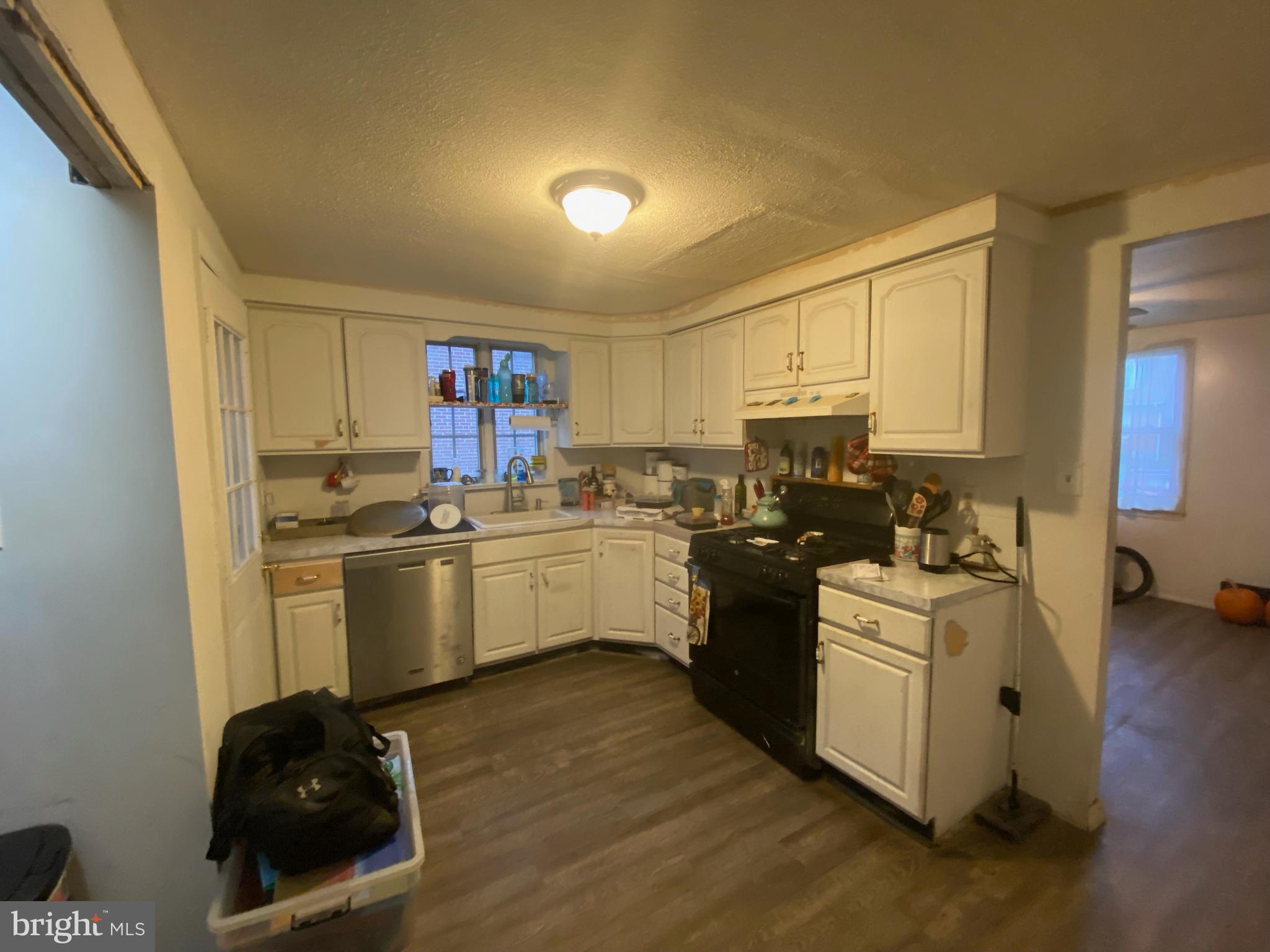 635 Stockton Circle Ridley Park, PA 19078 - Photo 10 of 30