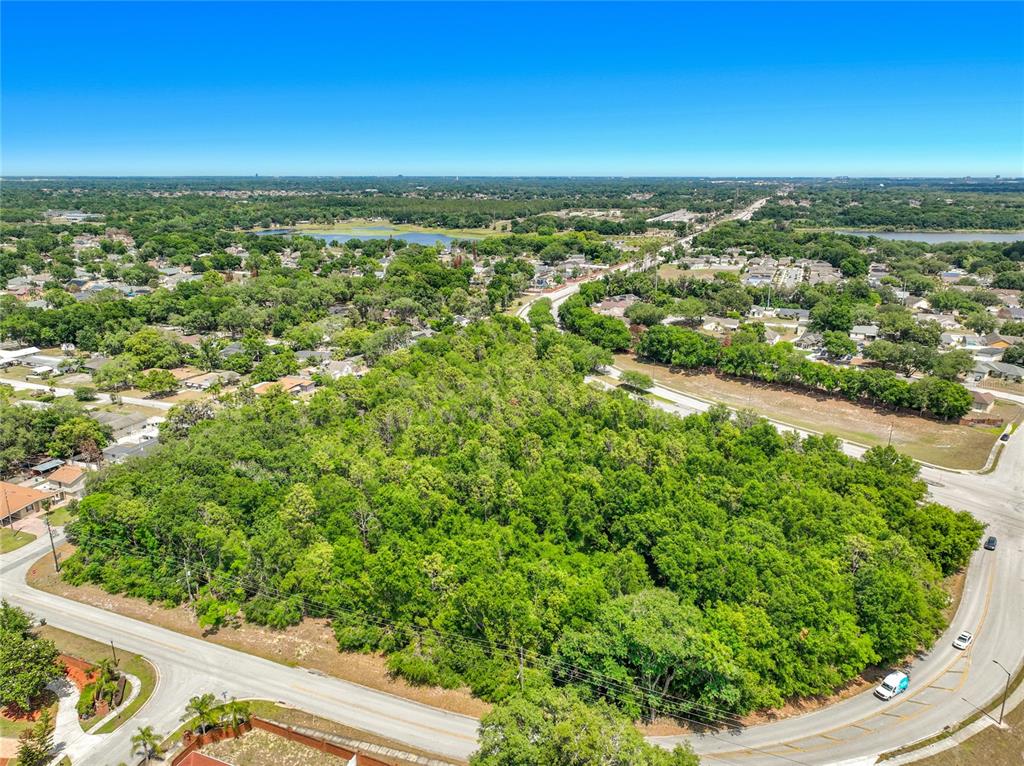 1900 East Silver Star Road Ocoee, FL 34761 - Photo 7 of 18