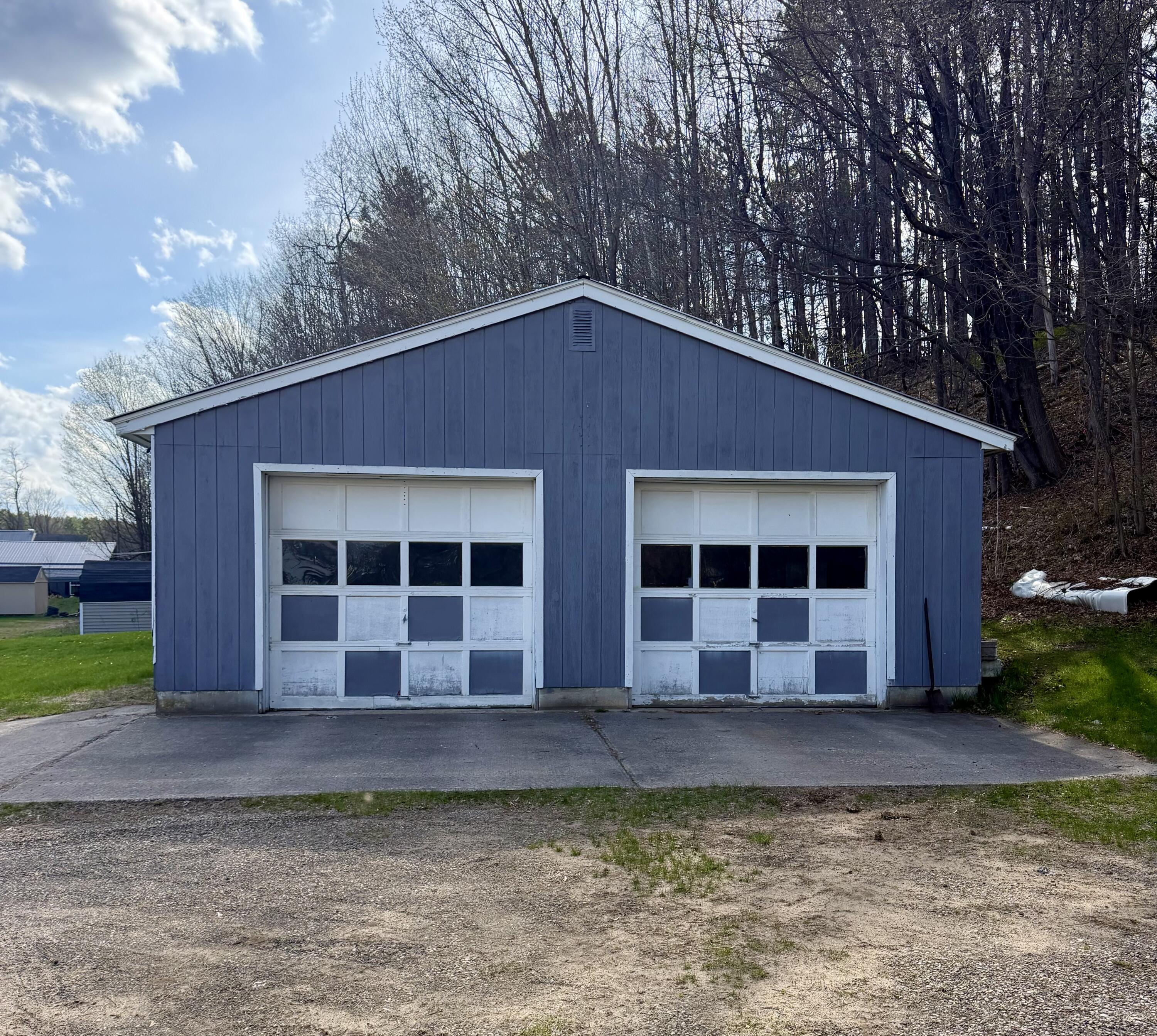 4358 State Rte 3 Redford, NY 12978 - Photo 4 of 22 IMG_2784